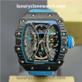 Richard Mille by Luxury Clone Watches