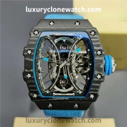Richard Mille by Luxury Clone Watches