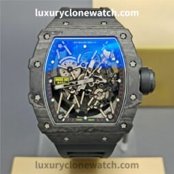 Richard Mille by Luxury Clone Watches