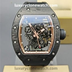 Richard Mille by Luxury Clone Watches