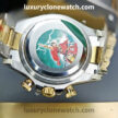 Rolex Daytona by Luxury Clone Watch
