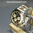 Rolex Daytona by Luxury Clone Watch