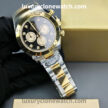 Rolex Daytona by Luxury Clone Watch