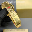 Rolex Daytona by Luxury Clone Watch