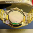 Rolex Daytona by Luxury Clone Watch