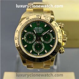 Rolex by Luxury Clone Watch