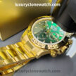 Rolex Daytona by Luxury Clone Watch