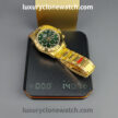 Rolex Daytona by Luxury Clone Watch