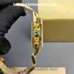 Rolex Daytona by Luxury Clone Watch