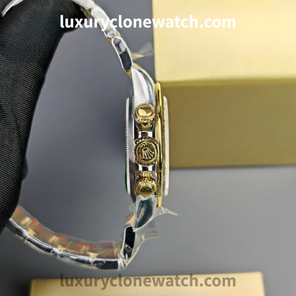Rolex Daytona - Luxury Clone Watch Rolex Daytona by Luxury Clone Watch