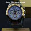 Rolex Daytona by Luxury Clone Watch