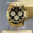 Rolex Daytona M126508-0003 Super Clone by Luxury Clone Watch