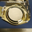Rolex Daytona by Luxury Clone Watch
