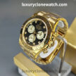 Rolex Daytona by Luxury Clone Watch