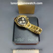 Rolex Daytona by Luxury Clone Watch
