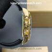 Rolex Daytona by Luxury Clone Watch