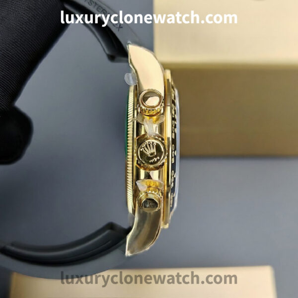 Rolex Daytona - Luxury Clone Watch Rolex Daytona by Luxury Clone Watch