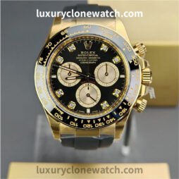 Rolex by Luxury Clone Watch