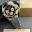 Rolex Daytona by Luxury Clone Watch