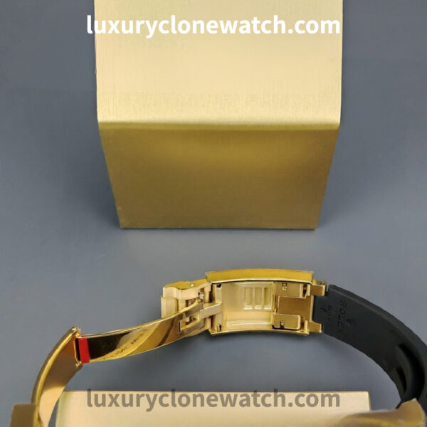 Rolex Daytona - Luxury Clone Watch Rolex Daytona by Luxury Clone Watch