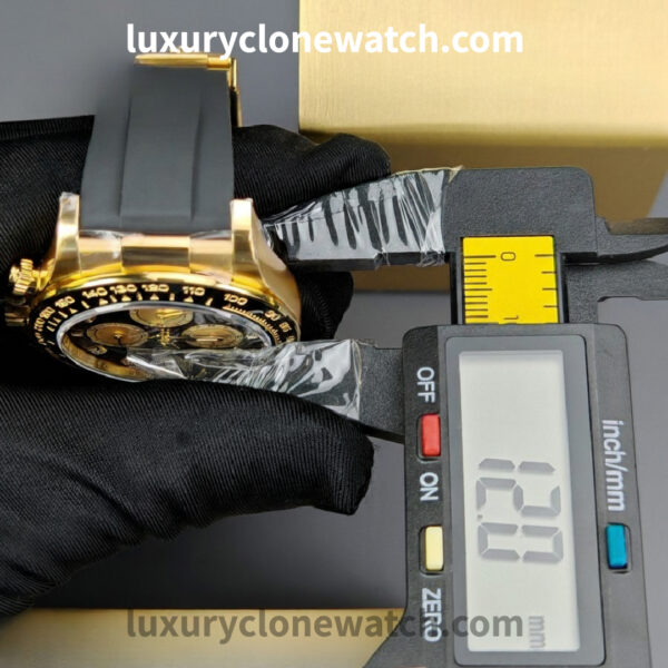 Rolex Daytona - Luxury Clone Watch Rolex Daytona by Luxury Clone Watch