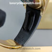 Rolex Daytona by Luxury Clone Watch