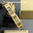 Rolex Daytona by Luxury Clone Watch