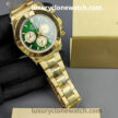 Rolex Daytona by Luxury Clone Watch