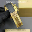 Rolex Daytona by Luxury Clone Watch