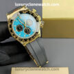 Rolex Daytona by Luxury Clone Watch