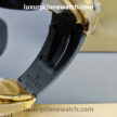 Rolex Daytona by Luxury Clone Watch