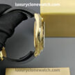 Rolex Daytona by Luxury Clone Watch