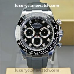 Rolex by Luxury Clone Watch