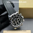 Rolex Daytona by Luxury Clone Watch