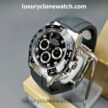 Rolex Daytona by Luxury Clone Watch