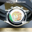 Rolex Daytona by Luxury Clone Watch