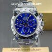 Rolex by Luxury Clone Watch
