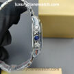 Rolex Daytona by Luxury Clone Watch