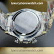 Rolex Daytona by Luxury Clone Watch