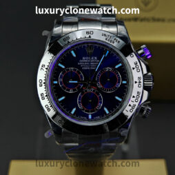 Rolex Daytona – Luxury Clone Watch Rolex Daytona by Luxury Clone Watch