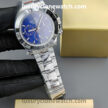 Rolex Daytona by Luxury Clone Watch