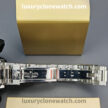 Rolex Daytona by Luxury Clone Watch