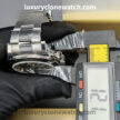 Rolex Daytona by Luxury Clone Watch