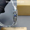 Rolex Daytona by Luxury Clone Watch