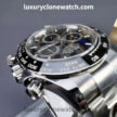 Rolex Daytona by Luxury Clone Watch