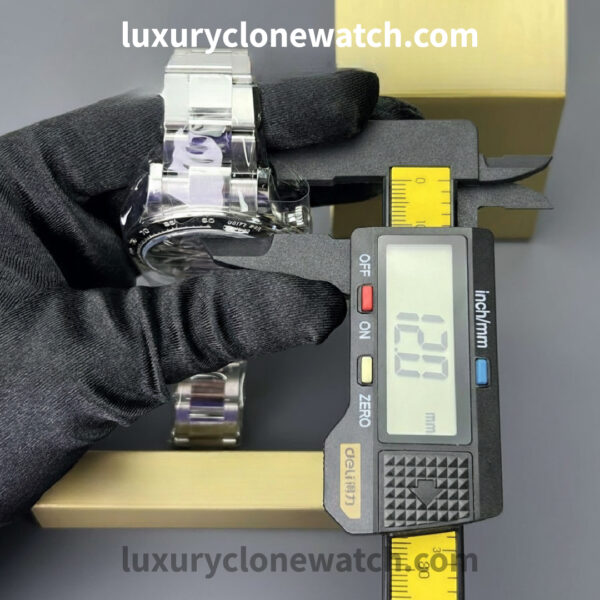 Rolex Daytona - Luxury Clone Watch Rolex Daytona by Luxury Clone Watch