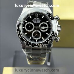 Rolex by Luxury Clone Watch