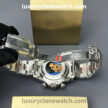 Rolex Daytona by Luxury Clone Watch