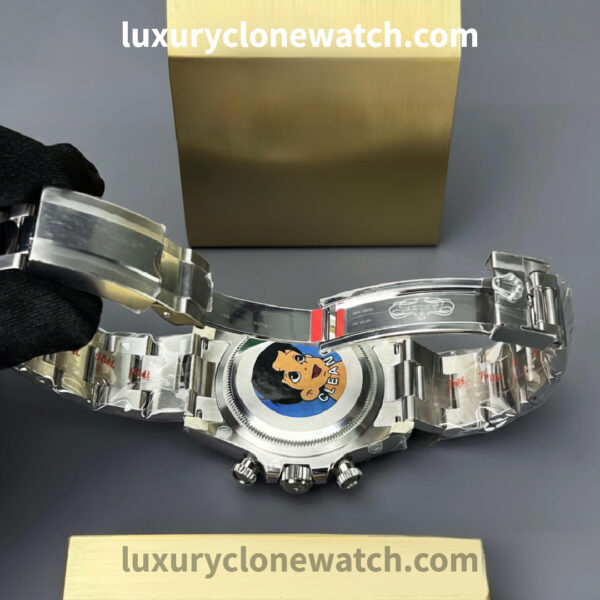 Rolex Daytona - Luxury Clone Watch Rolex Daytona by Luxury Clone Watch