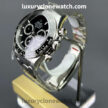 Rolex Daytona by Luxury Clone Watch